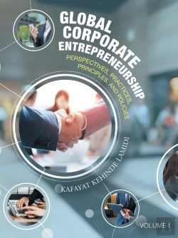 Bertrand.pt - Global Corporate Entrepreneurship