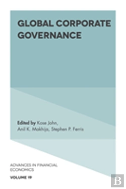 Bertrand.pt - Global Corporate Governance