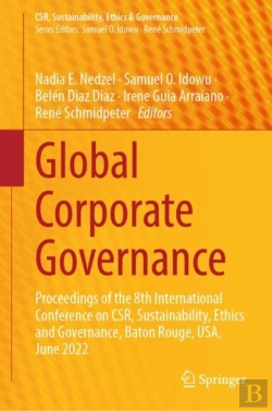 Bertrand.pt - Global Corporate Governance