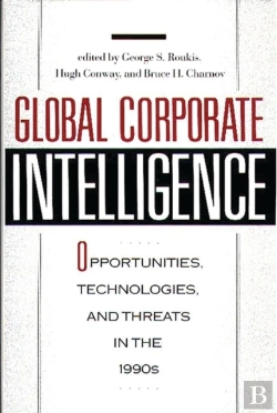 Bertrand.pt - Global Corporate Intelligence