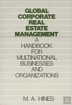 Bertrand.pt - Global Corporate Real Estate Management