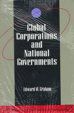 Bertrand.pt - Global Corporations And National Governments