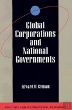 Bertrand.pt - Global Corporations And National Governments
