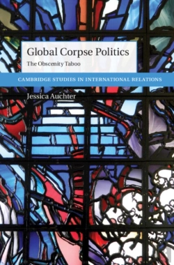 Bertrand.pt - Global Corpse Politics