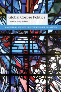 Bertrand.pt - Global Corpse Politics