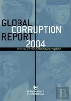 Global Corruption Report 2004