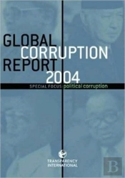 Global Corruption Report 2004