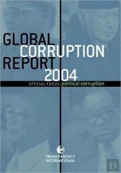 Bertrand.pt - Global Corruption Report 2004