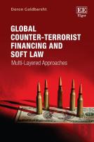 Global Counter-Terrorist Financing And Soft Law