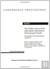 Global Course Information Rev