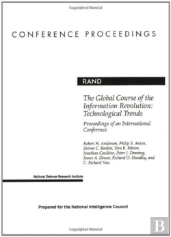 Bertrand.pt - Global Course Information Rev