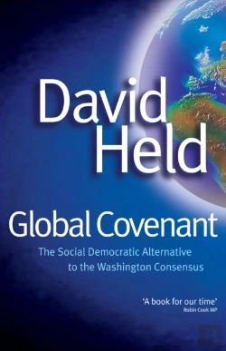 Bertrand.pt - Global Covenant