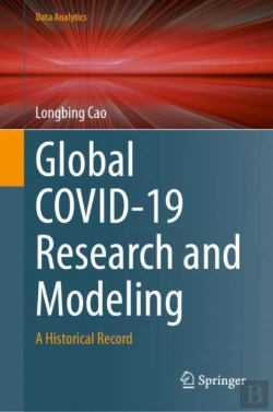 Bertrand.pt - Global Covid-19 Research And Modeling