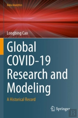Bertrand.pt - Global Covid-19 Research And Modeling