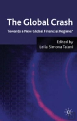 Bertrand.pt - Global Crash