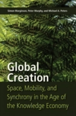 Bertrand.pt - Global Creation