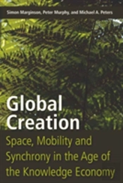 Global Creation