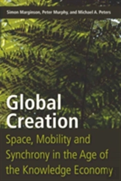 Bertrand.pt - Global Creation
