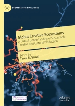 Bertrand.pt - Global Creative Ecosystems