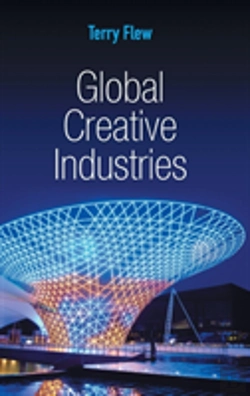 Bertrand.pt - Global Creative Industries
