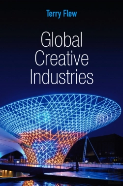 Bertrand.pt - Global Creative Industries