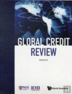 Bertrand.pt - Global Credit Review - Volume 2