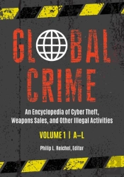 Global Crime