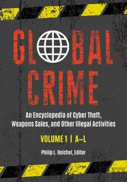 Bertrand.pt - Global Crime