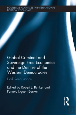 Bertrand.pt - Global Criminal And Sovereign Free Economies And The Demise Of The Western Democracies