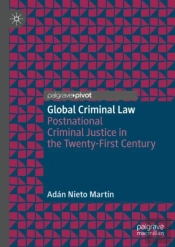 Global Criminal Law