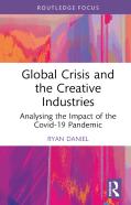 Global Crisis And The Creative Industries