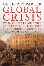 Global Crisis