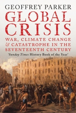 Bertrand.pt - Global Crisis