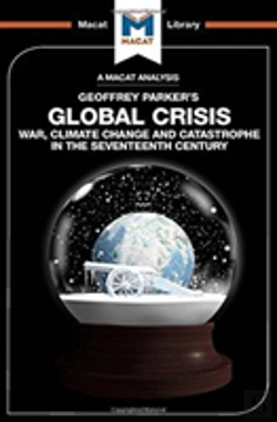 Bertrand.pt - Global Crisis