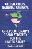 Global Crisis, National Renewal