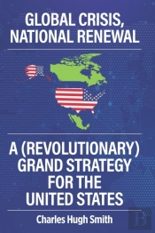 Global Crisis, National Renewal