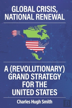 Bertrand.pt - Global Crisis, National Renewal
