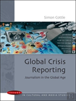 Bertrand.pt - Global Crisis Reporting