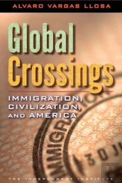 Global Crossings