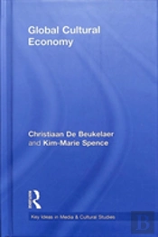 Global Cultural Economy