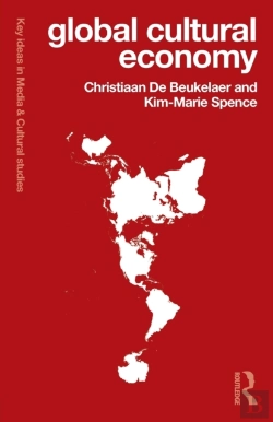 Bertrand.pt - Global Cultural Economy