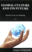 Global Culture & Its Future