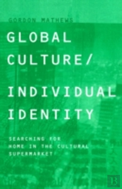 Bertrand.pt - Global Culture/Individual Identity