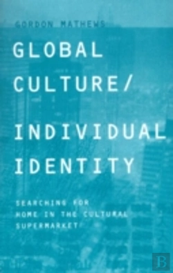 Bertrand.pt - Global Culture/Individual Identity