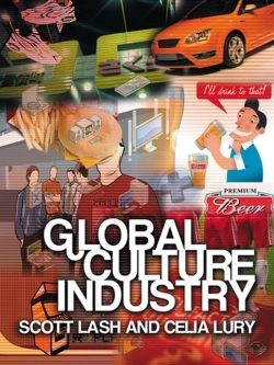 Bertrand.pt - Global Culture Industry