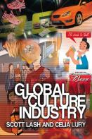 Global Culture Industry
