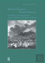 Global Culture, Island Identity