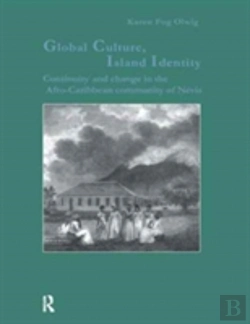 Bertrand.pt - Global Culture, Island Identity