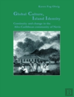 Bertrand.pt - Global Culture, Island Identity