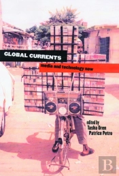 Global Currents